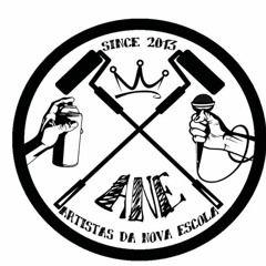 Jhotav Biit & Andrei Skane - O Graffiti e a Pixação...