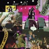 Lil Uzi Vert X Playboi Carti Cannon Mp3