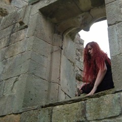 Her Heart to a Highwayman