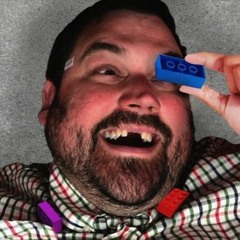 Tell Em Steve Dave Dyslexia Omnibus