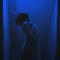 don't want to be alone