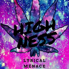 HIGHNESS