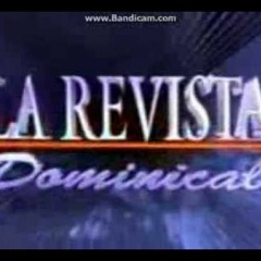 Classical Confusion - Latin Rascals (Sarcasmo Records Edit)