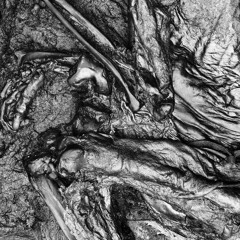 Let's celebrate our corpse-strewn future!