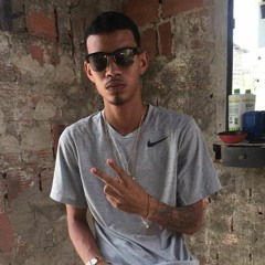 MC PH REALIDADE - MEDLEY DAS BRABA 2018 [[ PROD. DJ NATAN22 ]]