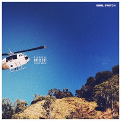 SOUL SWITCH (prod. zach aum)