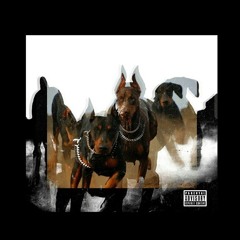 Big Dog (Produced by Roxx)
