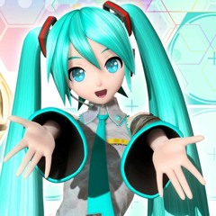 Stream Hana Chikako Let Me Be With You Utau Chobits Ust By Magicoone Listen Online For Free On Soundcloud