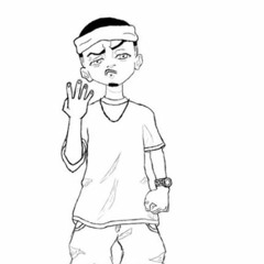 WOAH//Mozzy Ima Gangsta remix