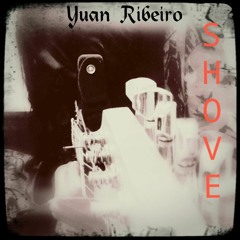 Yuan Ribeiro - Shove (Acoustic cover)