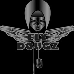 Alborosie ft Wiz Khalifa - Still Blazin (cover by Nugz&Flyceelo