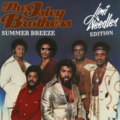 Summer Breeze (Jimi Needles Edition)
