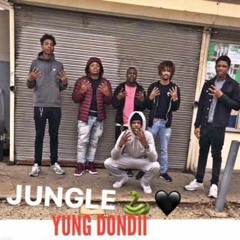 Mike Walls - What You Need