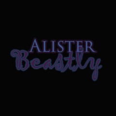 Alister Beastly - Precious (Depeche Mode Cover)