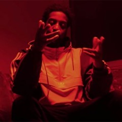 capo lee - dream (sir crks "no cap" edit)