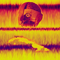 Cuban - Sound - Weapon - Remix