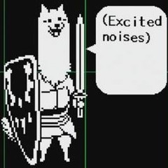 undertale 3