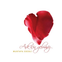 Mustafa Ceceli - Hepsi Gelir Geçer