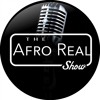 Josey Wellz & manager Azure joins us after coming back from Ghana Trip to promote New Music