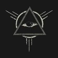 Michelangelo - A Brief History Of The New World (Prod. Homage)