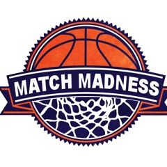 Tuesday Nite Trill #TNT "Hood Sh*t & What Not" 2|20|18