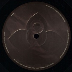 A1. Tommy Vicari Jnr - Schtay
