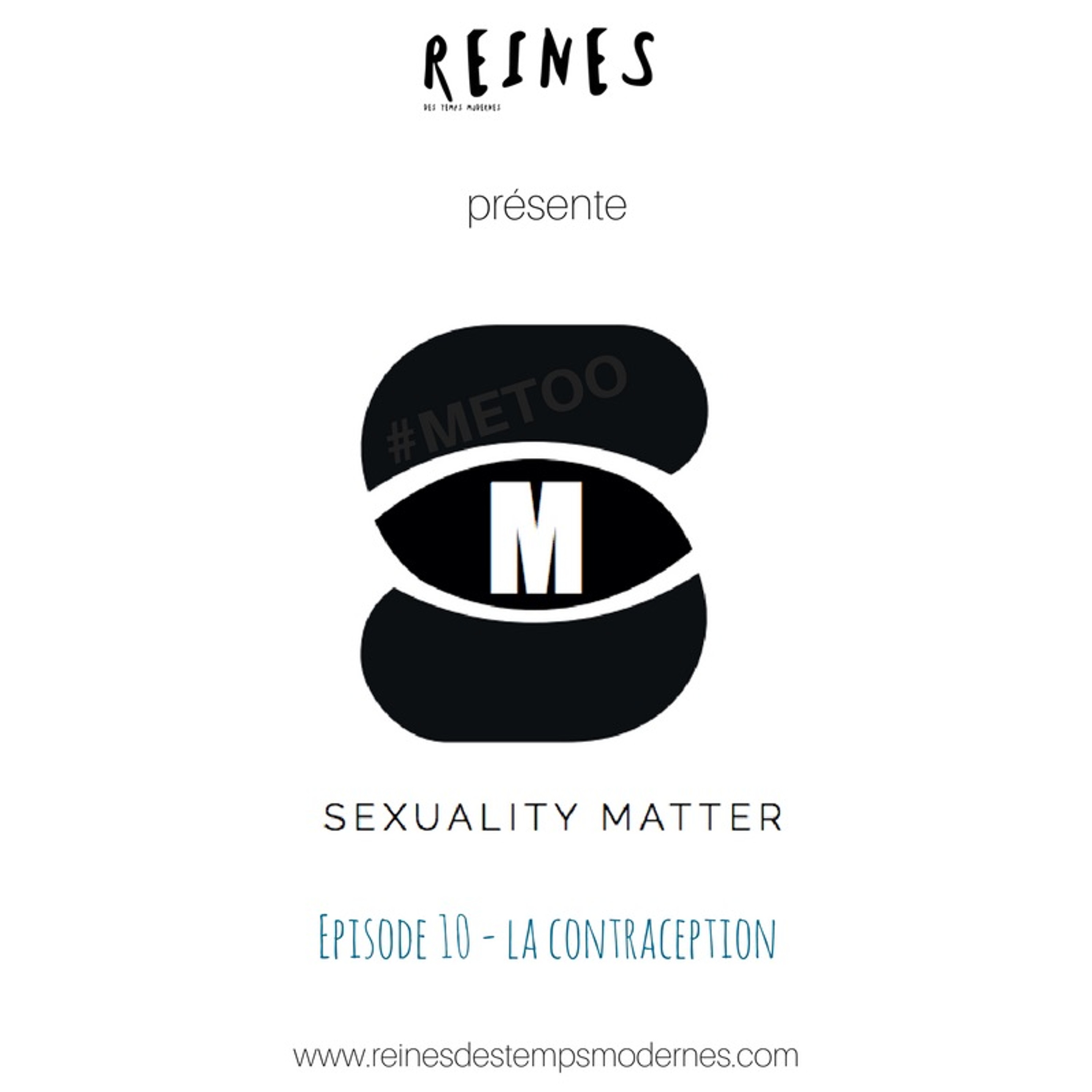 Reines Des Temps Modernes