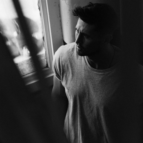 EXCLUSIVE: Cristoph's Pre-CRSSD Fest Progressions