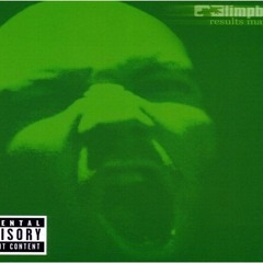 Gimme The Mic (Instrumental)