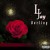Artwork for Darling