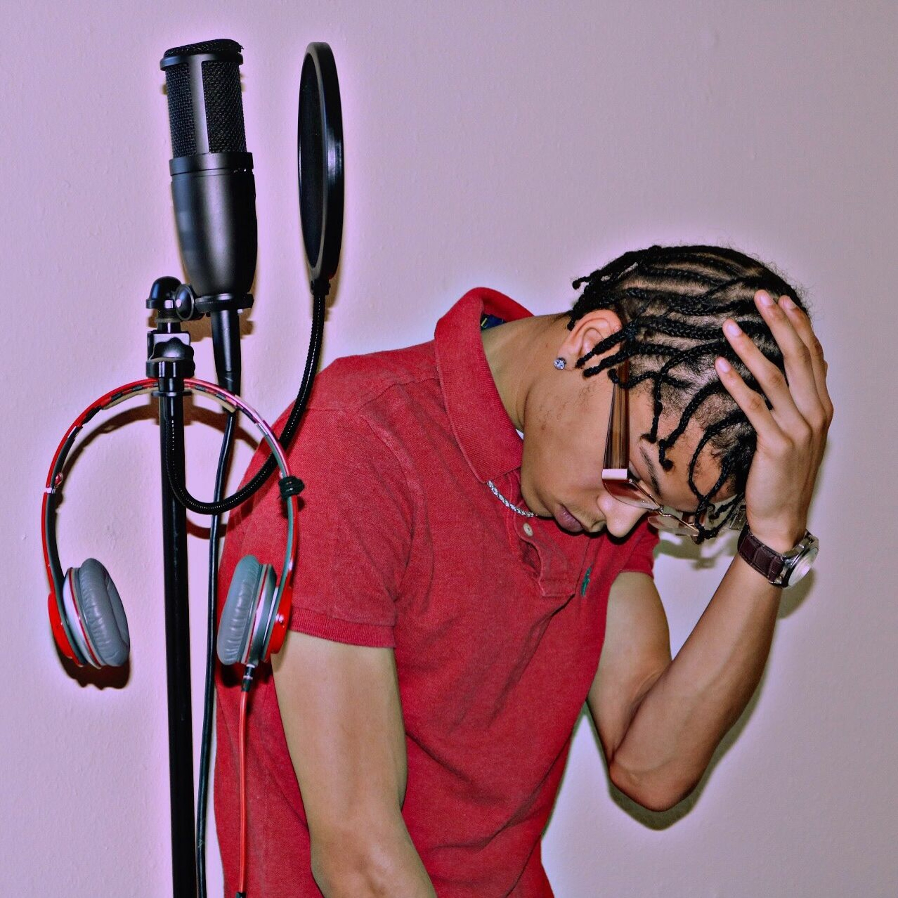 Dontae Wise