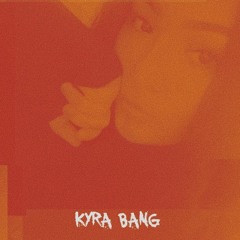 dont tell me you love me