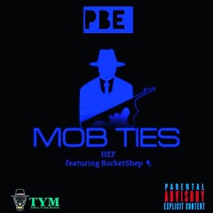 Mob Ties