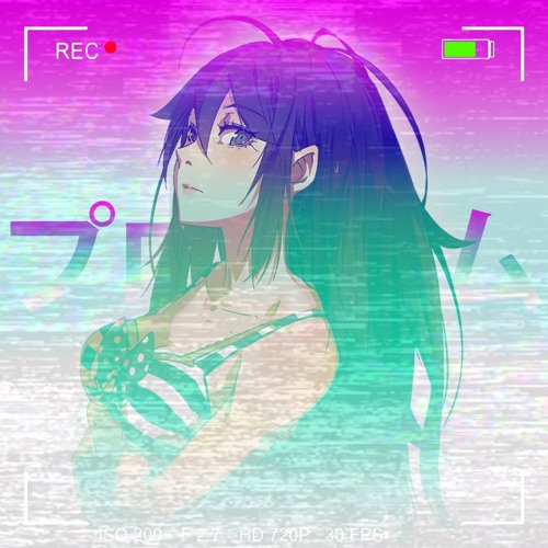 P r o g r a m - Fck That, Get Money (Buy = Free Download)