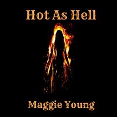 Hot As Hell
