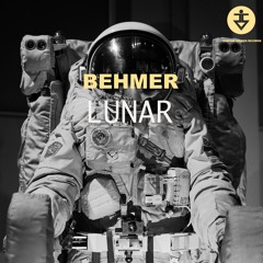 Behmer - Lunar
