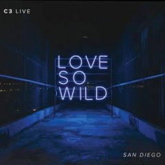 Bring Me Back To Life