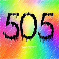 Sam Crotty - 505 (Arctic Monkeys cover)