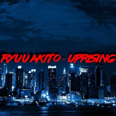 Uprising