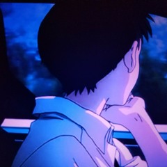 ♡I'll keep you safe in this house tonight ♡