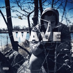 Wave (Prod. SM Tracks)