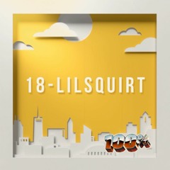 1way- 18 prod. 5th major