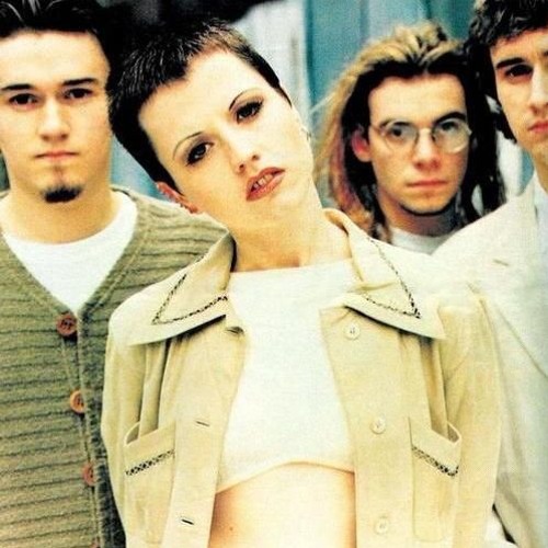 Stream ☺MUSIC™ Listen to The Cranberries Zombie (Acoustic) Lyrics
