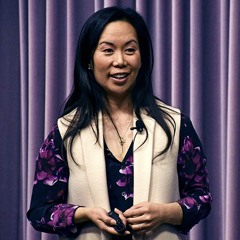 Eurie Kim - How to Know if Entrepreneurship is For You