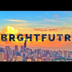 N0 Energy (Prod. Brghtfutr)