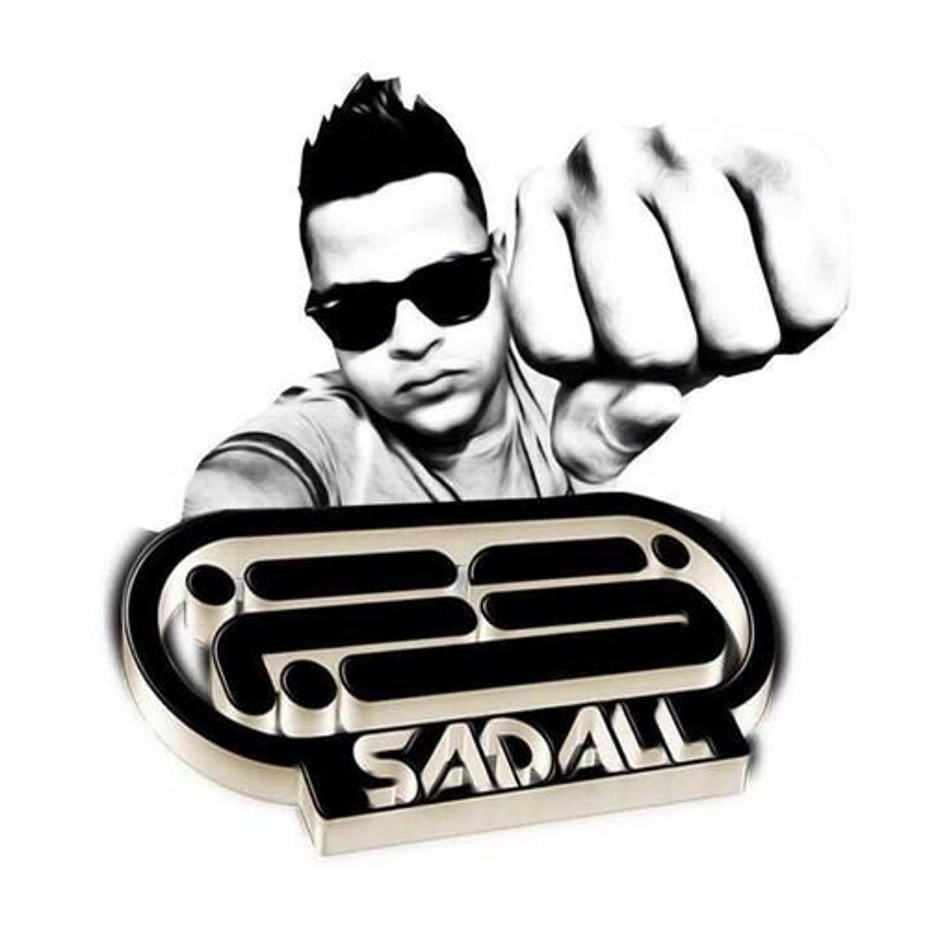 DJ SADALL