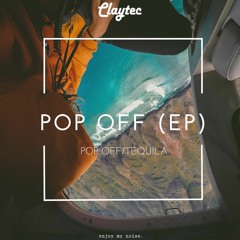 Pop Off (Original Mix)