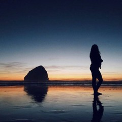 Me Too - Luis Acosta Ft. Olivia Louise