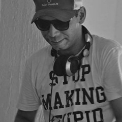 Kiko Franco & Bruno Be Fade  (Ricardo Junior & Sharplex 2018)