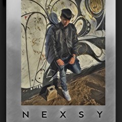 NEXSY - Yo Cambie Por Ti